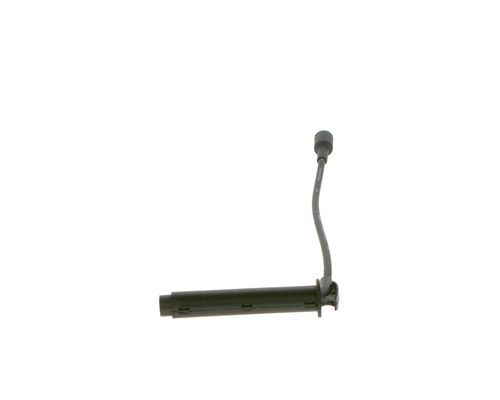 BOSCH 0986357154 Buji Kablosu - . Görsel