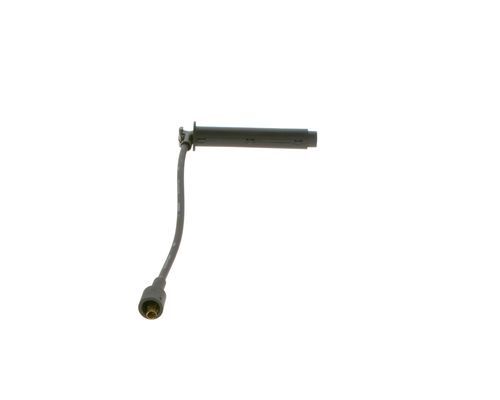 BOSCH 0986357154 Buji Kablosu - . Görsel