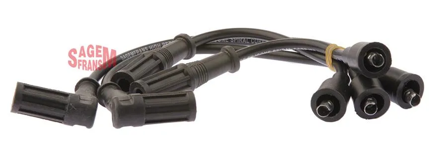Buji Kablosu  SAGEM 28205