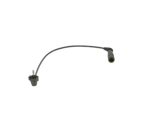 BOSCH 0986357171 Buji Kablosu - . Görsel