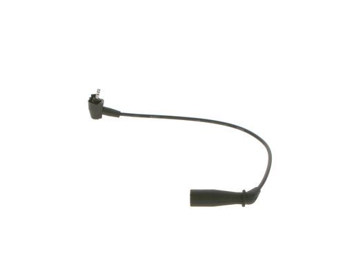 BOSCH 0986357171 Buji Kablosu - . Görsel