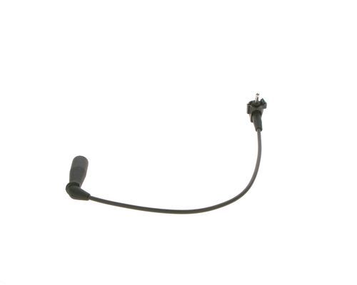 BOSCH 0986357171 Buji Kablosu - . Görsel