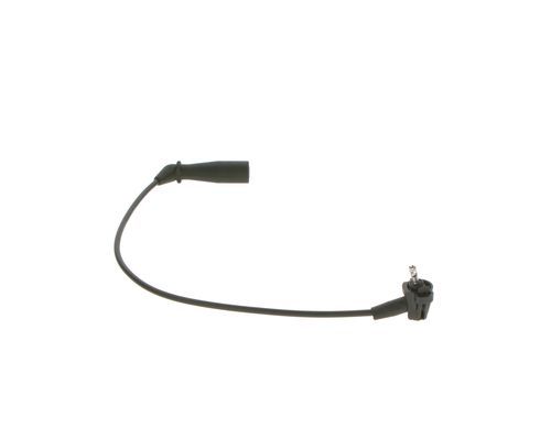 BOSCH 0986357171 Buji Kablosu - . Görsel