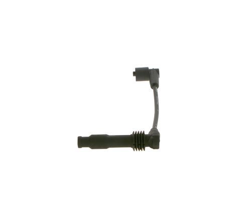 BOSCH 0986357237 Buji Kablosu - . Görsel