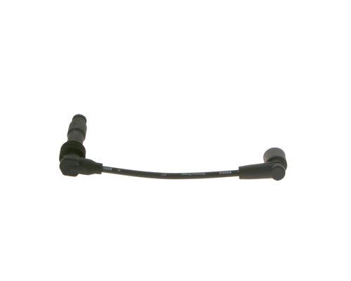 BOSCH 0986357237 Buji Kablosu - . Görsel