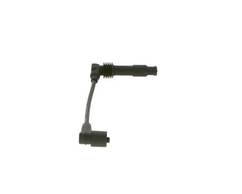 BOSCH 0986357237 Buji Kablosu - . Görsel
