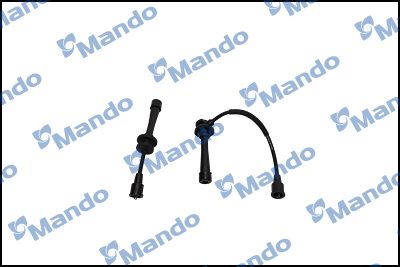 Ateşleme Kablosu Seti MANDO EWTK00010H