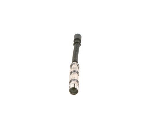 BOSCH 0356912950 Buji Kablosu - . Görsel