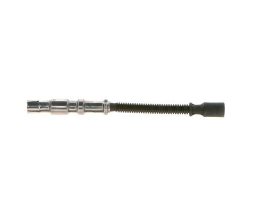 BOSCH 0356912950 Buji Kablosu - . Görsel