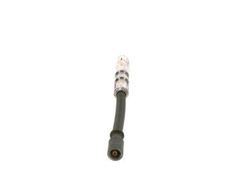 BOSCH 0356912950 Buji Kablosu - . Görsel