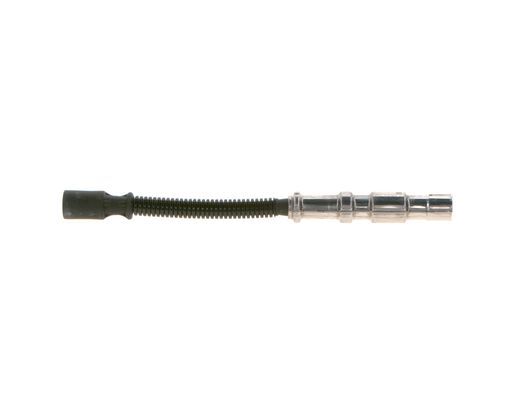 BOSCH 0356912950 Buji Kablosu - . Görsel