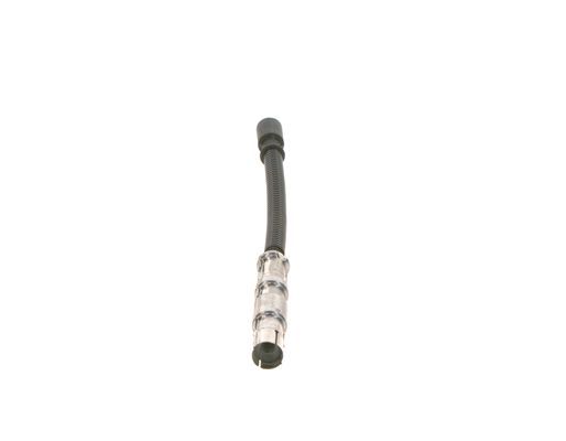 BOSCH 0356912954 Buji Kablosu - . Görsel