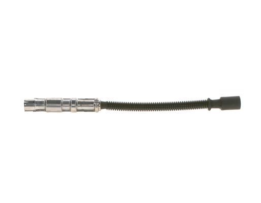 BOSCH 0356912954 Buji Kablosu - . Görsel