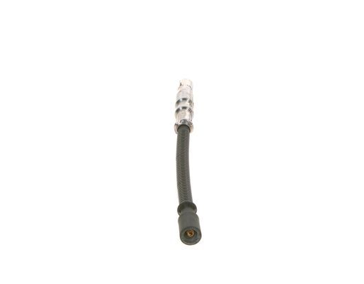 BOSCH 0356912954 Buji Kablosu - . Görsel