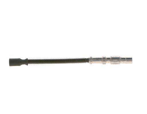 BOSCH 0356912954 Buji Kablosu - . Görsel