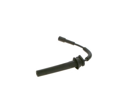 BOSCH 0986357052 Buji Kablosu - . Görsel