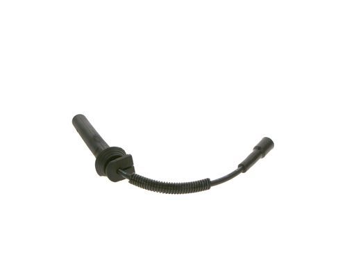 BOSCH 0986357052 Buji Kablosu - . Görsel