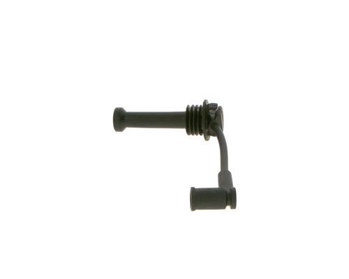 BOSCH 0986357208 Buji Kablosu - . Görsel