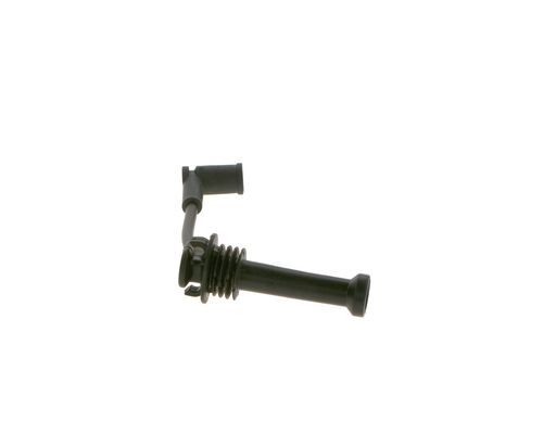 BOSCH 0986357208 Buji Kablosu - . Görsel