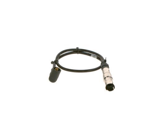 BOSCH 0986356359 Buji Kablosu - . Görsel