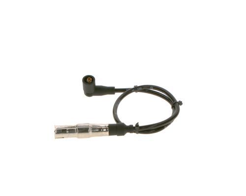 BOSCH 0986356359 Buji Kablosu - . Görsel