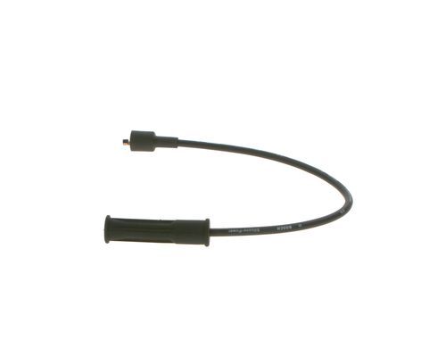 BOSCH 0986357184 Buji Kablosu - . Görsel