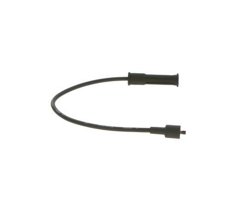 BOSCH 0986357184 Buji Kablosu - . Görsel