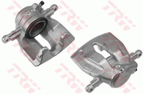 Buji Kablosu  WORG VW-4401