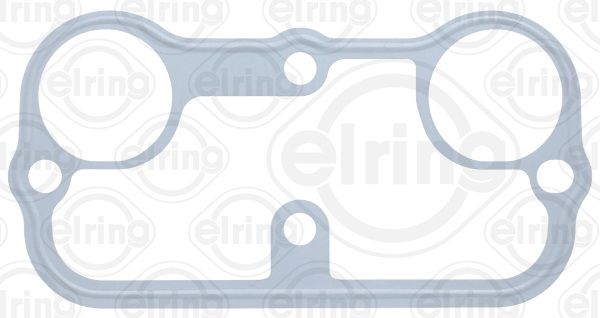 ELRING 655581 Buji Kanal Contası - . Görsel