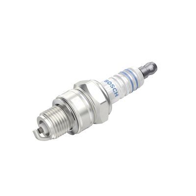 Buji Kisa Paso W7Bc Opel Reno