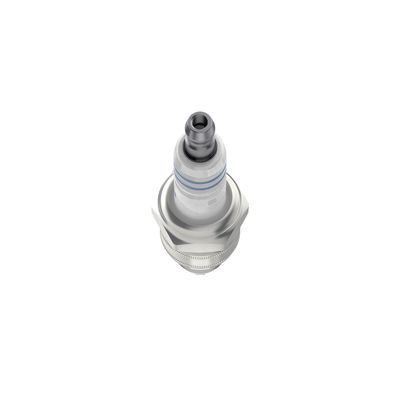 Buji Kisa Paso W7Bc Opel Reno - . Görsel