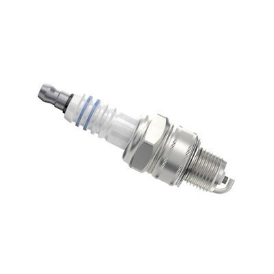 Buji Kisa Paso W7Bc Opel Reno - . Görsel