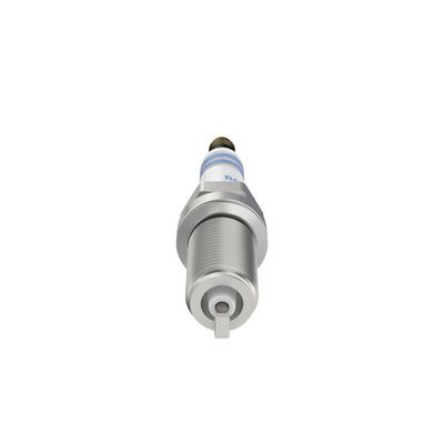 Buji Lancer 10 Asx 10 1.6Mivec - . Görsel