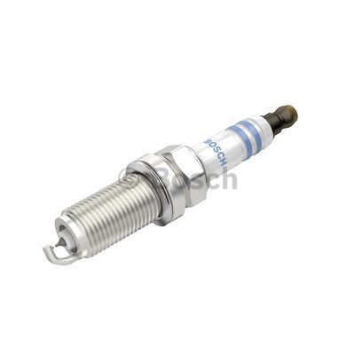 Buji Lancer 10 Asx 10 1.6Mivec - . Görsel