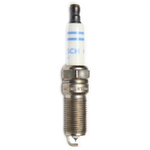 BOSCH 0242240653 Buji - . Görsel