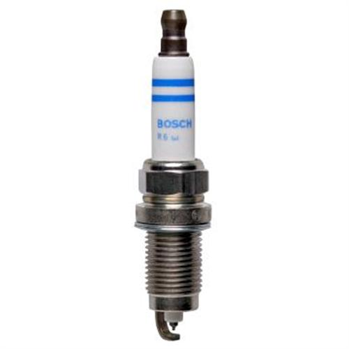 BOSCH 0242236577 Ateşleme Bujisi - . Görsel