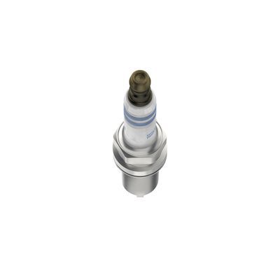 BOSCH 0242236577 Ateşleme Bujisi - . Görsel