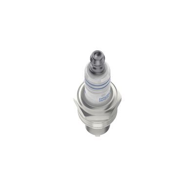 BOSCH 0242240652 Lpg Bujisi - . Görsel