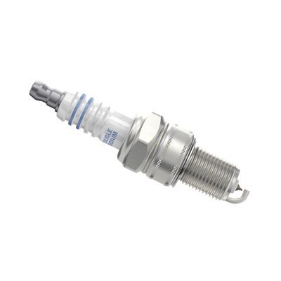 BOSCH 0242240652 Lpg Bujisi - . Görsel