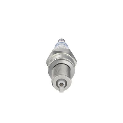 BOSCH 0242240652 Lpg Bujisi - . Görsel
