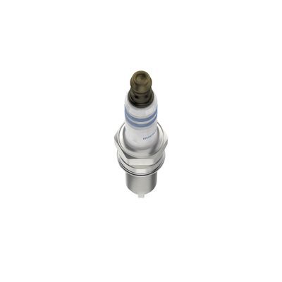 BOSCH 0242145510 Buji - . Görsel