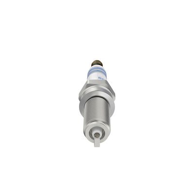 BOSCH 0242145510 Buji - . Görsel