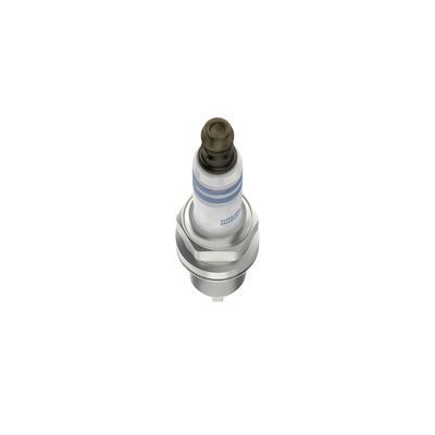 BOSCH 0242230506 Buji - . Görsel