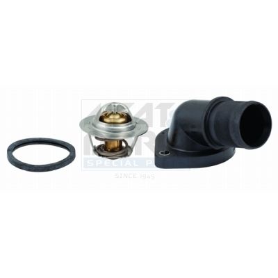 Buji Motaquip - Double İridium VSP703