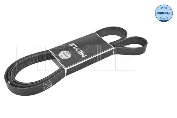 Vantilatör Kayışı  GMB GMB 7PK 2876