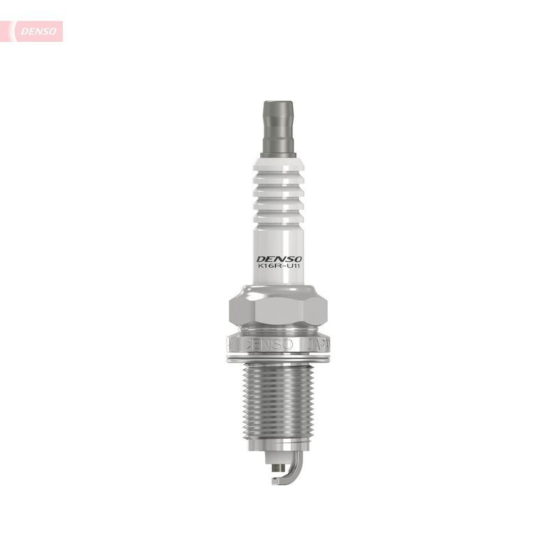 Buji Nickel DENSO K16R-U11