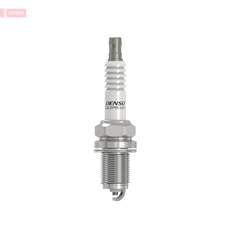 Buji Nickel DENSO Q22PR-U11