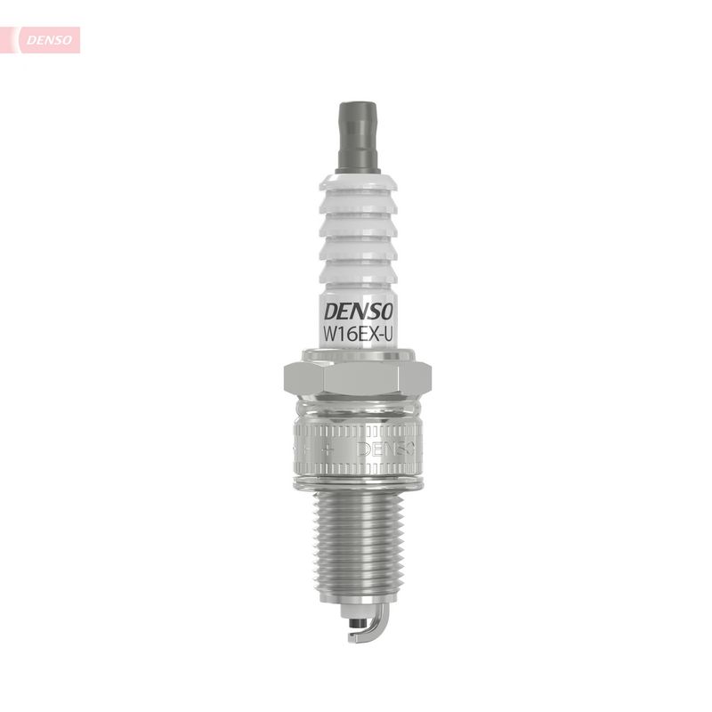 Buji DENSO ORJINAL DEN W16EX-U