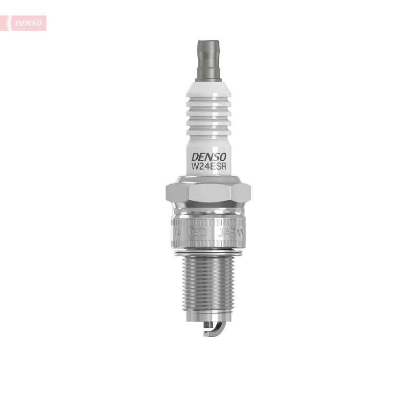 Buji Nickel DENSO W24ESR
