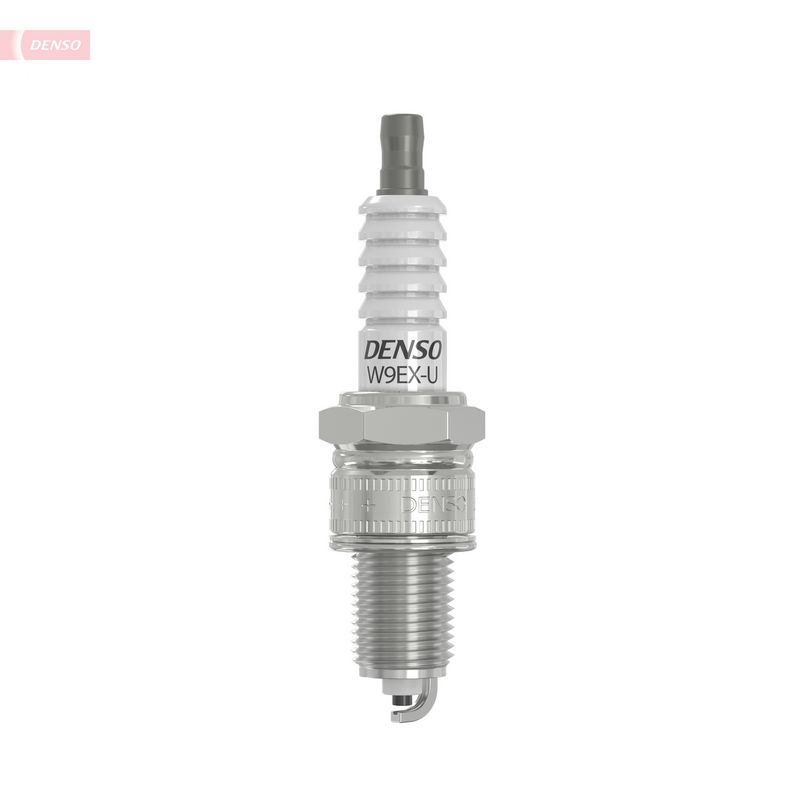 Buji Nickel DENSO W9EX-U